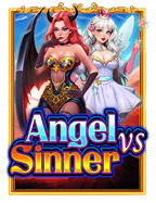 เกมยงปลา 918kiss ที่คุณไม่ควรพลาด