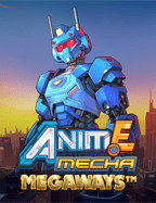 เกมมือถือได้เงิน เล่นง่าย ได้เงินจริง