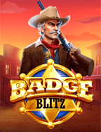 เกมย งปลา dafabet ทดลองเล่นเพื่อรับประสบการณ์ใหม่