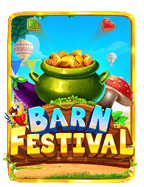 สูตรเกมย งปลา ios ufabet ล่ารางวัลง่าย ๆ ที่ใครก็ทำได้