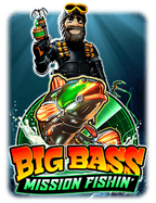 แนะนำ เกมย งปลา dafabet สนุกสุดมันจากค่าย Jili