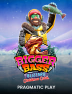 เกมย งปลา ufabet ม อถ อ: สูตรและเทคนิคเล่น