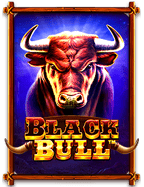 รีวิวเกมฟรีเครดิต ไม่ต้องฝาก สุดมันจาก PG Slot