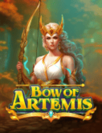 เกมยงปลา 918kiss สนุกสุดมันส์กับทดลองเล่น