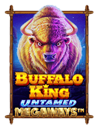 เกมยิงปลา kiss918 สูตรเล่นทำเงินง่าย ๆ